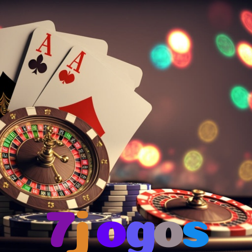  7jogos