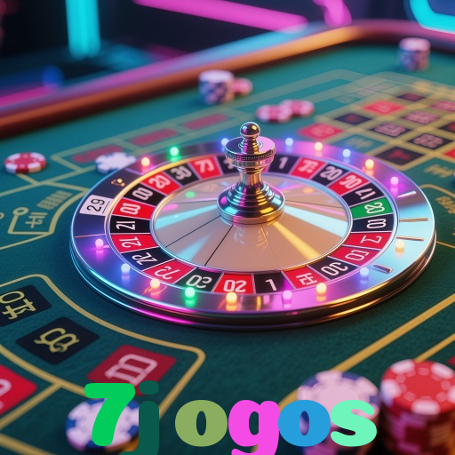  7jogos