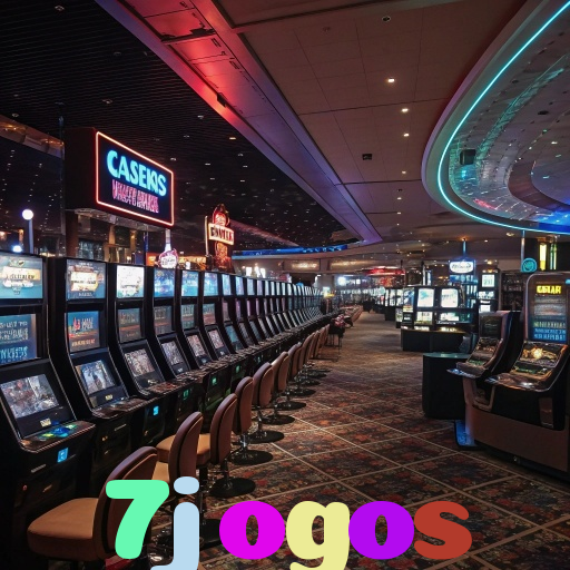  7jogos