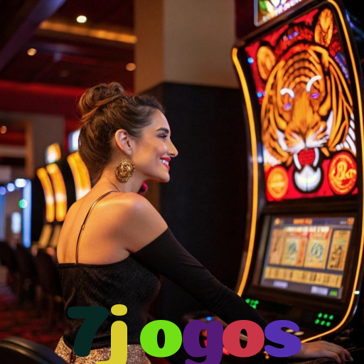  7jogos