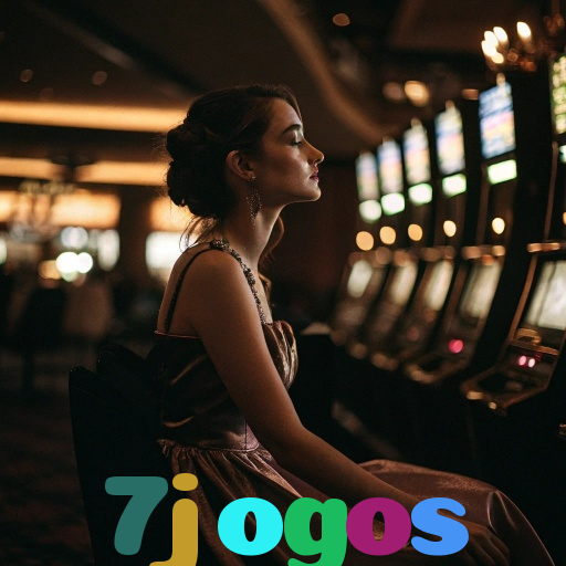  7jogos