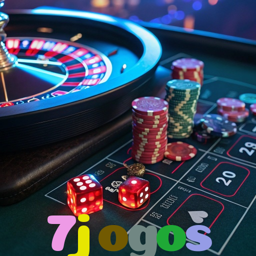  7jogos