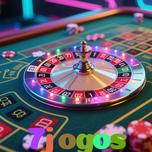  7jogos