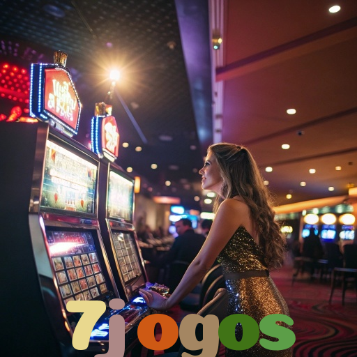  7jogos