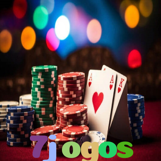  7jogos