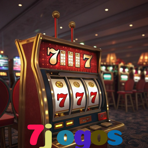  7jogos