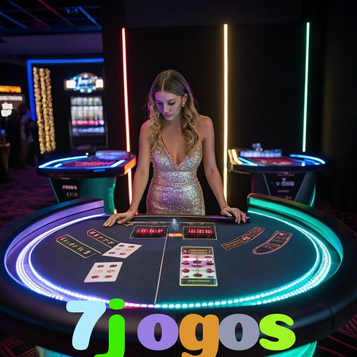  7jogos