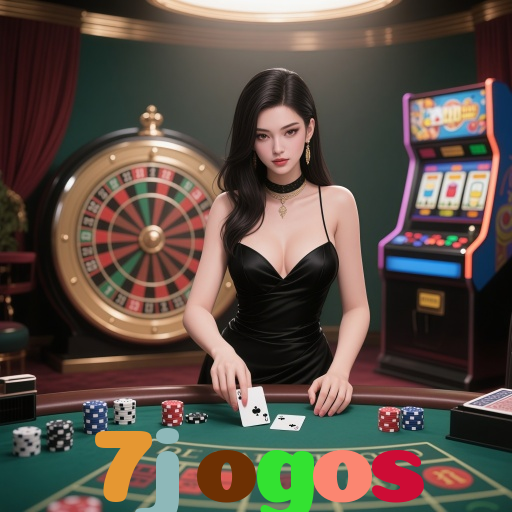  7jogos