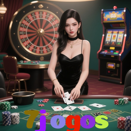  7jogos