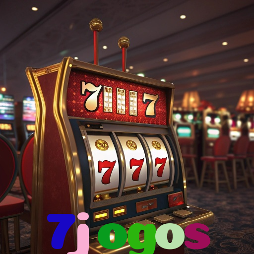  7jogos