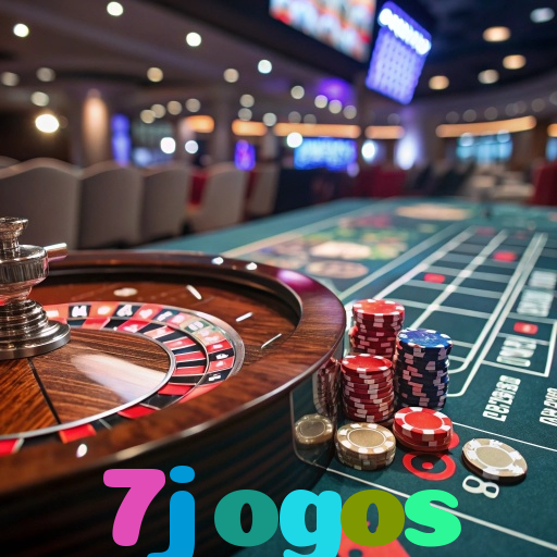  7jogos