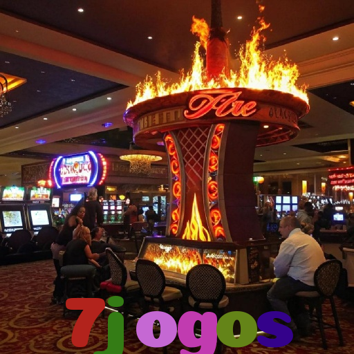  7jogos