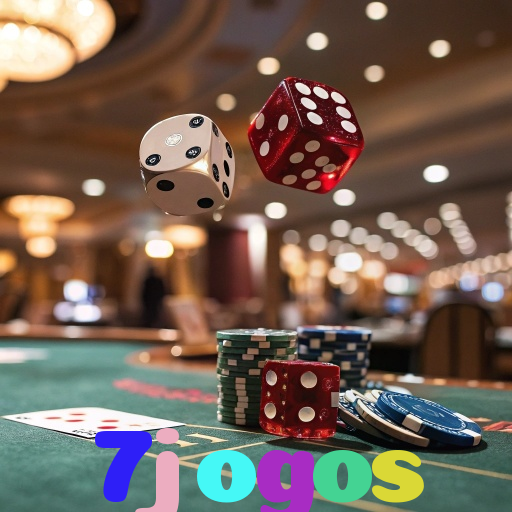  7jogos