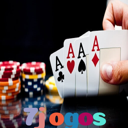  7jogos