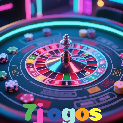  7jogos