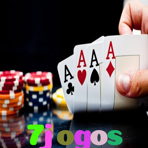  7jogos