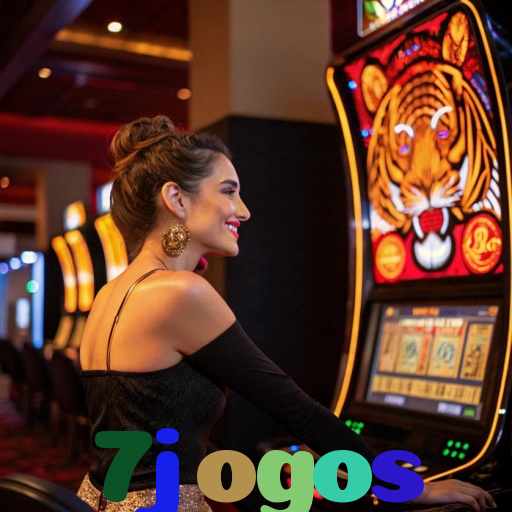  7jogos