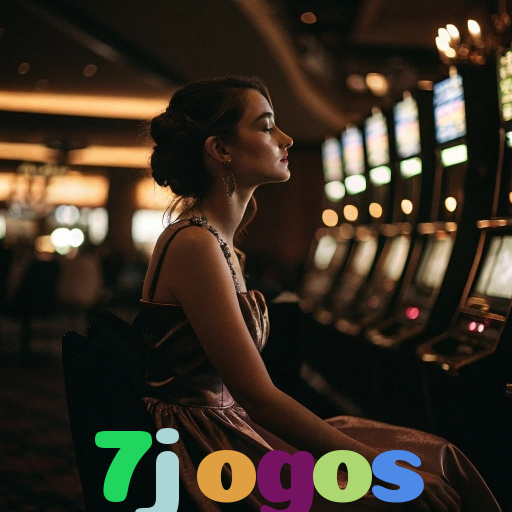  7jogos