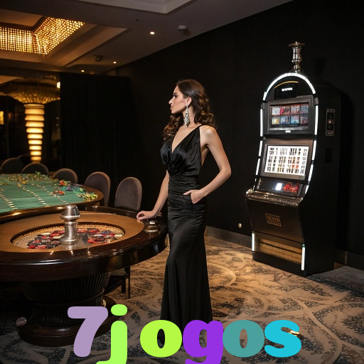  7jogos