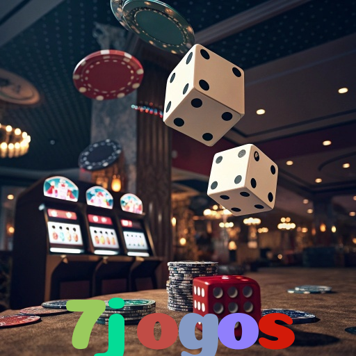 7jogos
