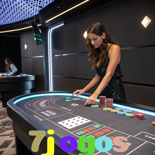  7jogos