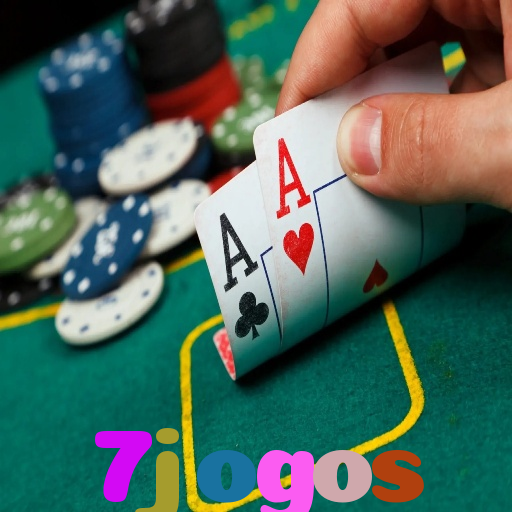  7jogos
