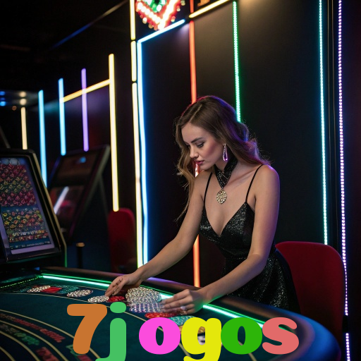  7jogos