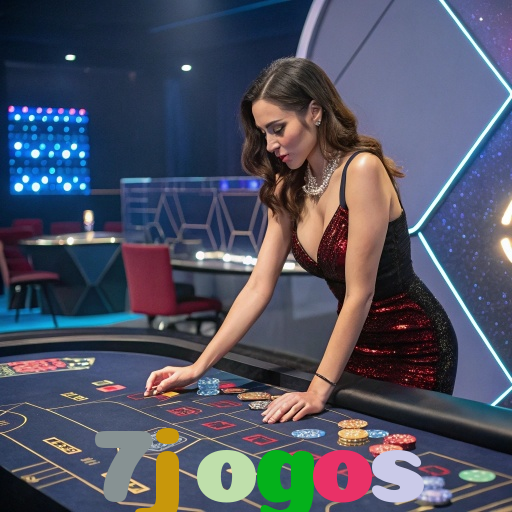  7jogos