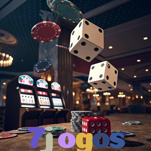  7jogos