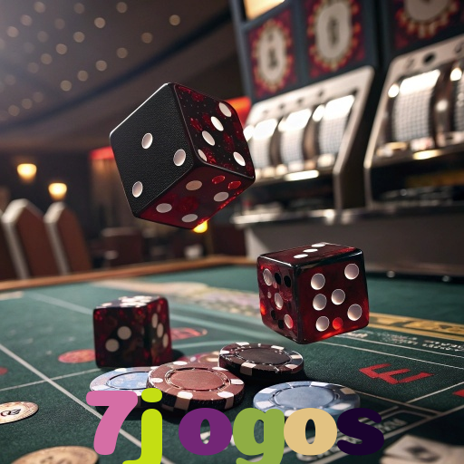  7jogos