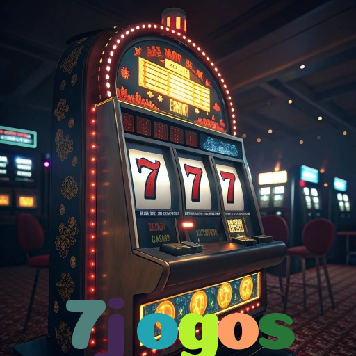  7jogos