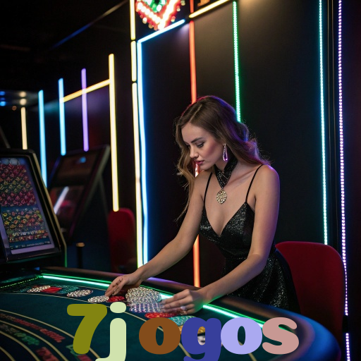  7jogos
