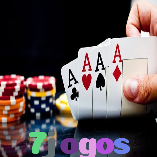  7jogos