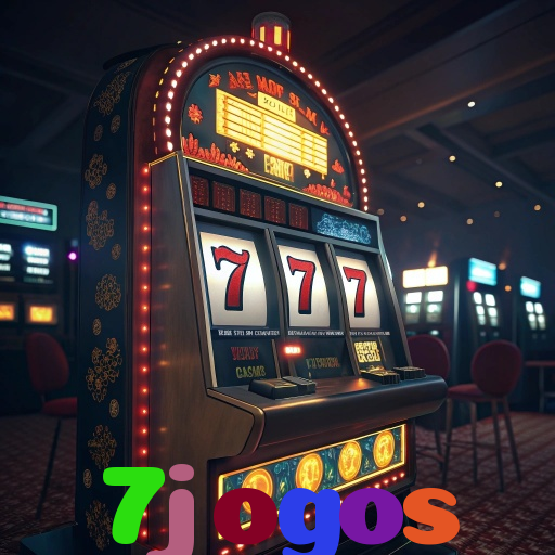  7jogos