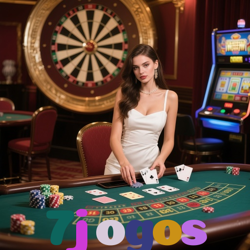  7jogos