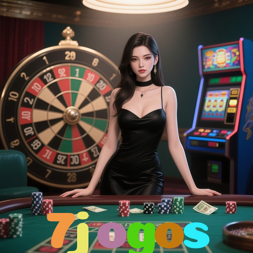  7jogos