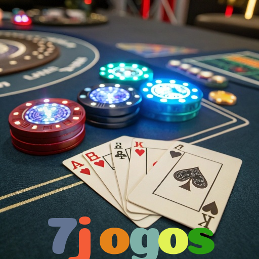  7jogos