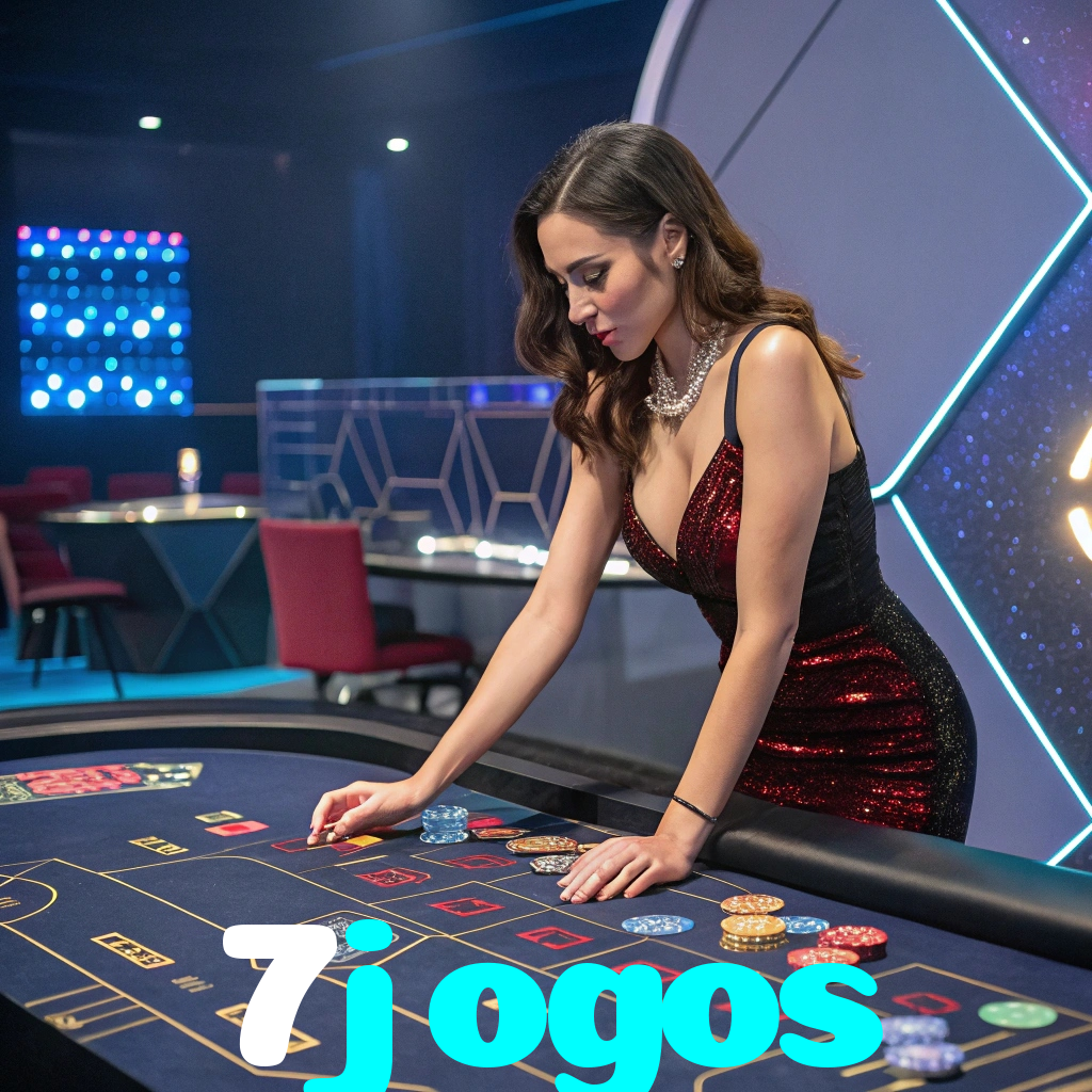  7jogos