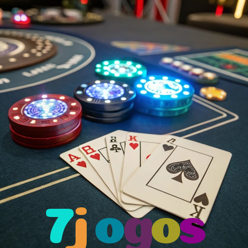  7jogos