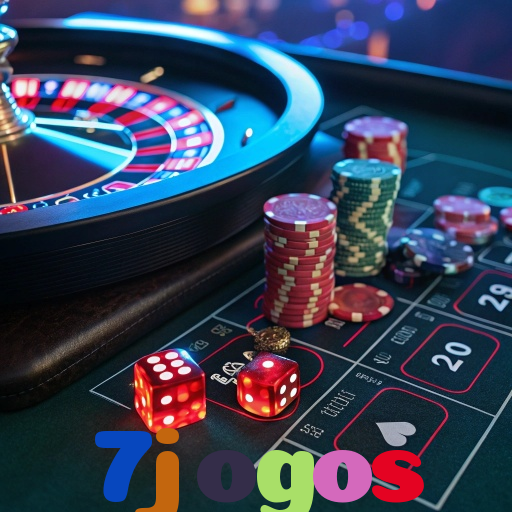  7jogos