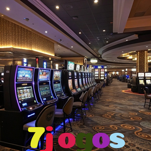  7jogos