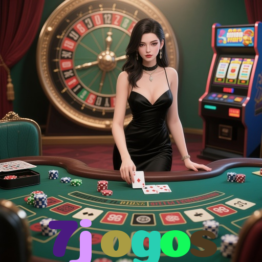  7jogos