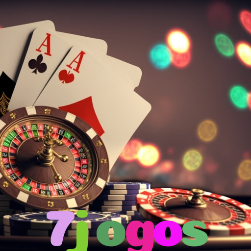  7jogos