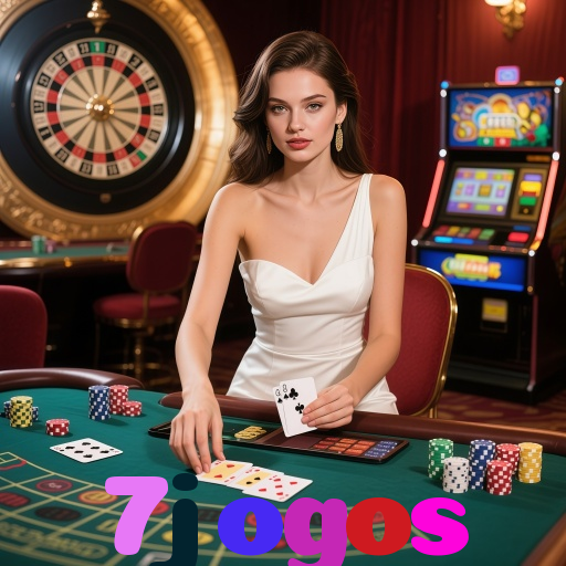  7jogos
