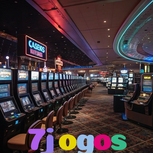  7jogos