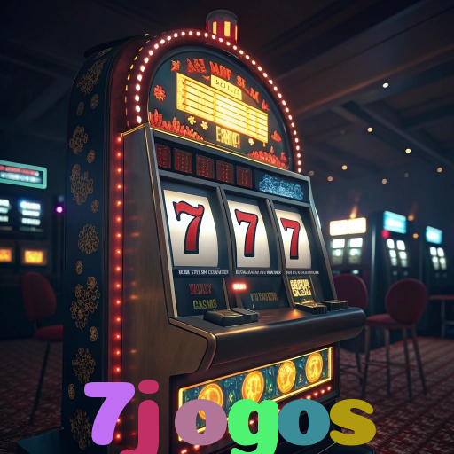  7jogos