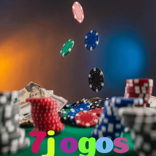  7jogos