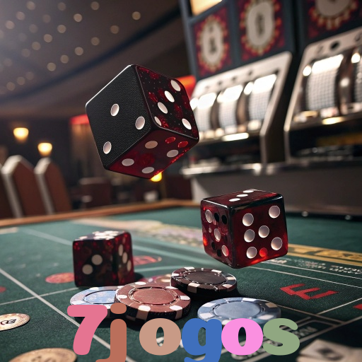  7jogos