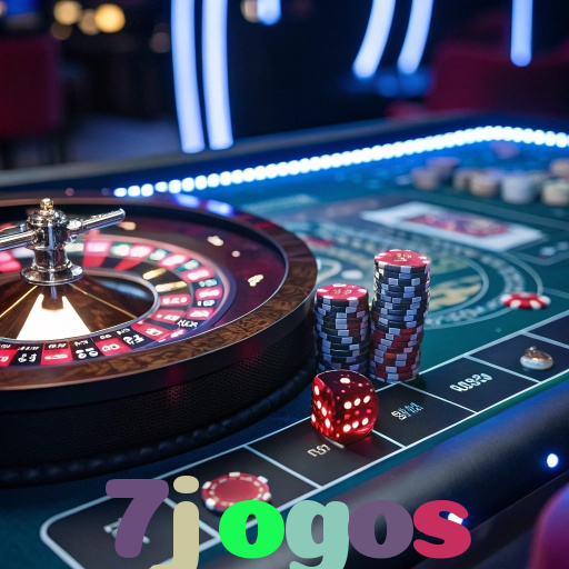  7jogos