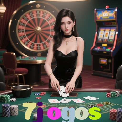  7jogos